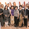 An Exhibition from the Program of The 35th Edition of the Days of Japanese Culture in Bulgaria was Opened at the "Mission" Gallery
